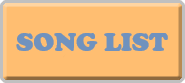 Song List